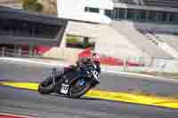 May-2023;motorbikes;no-limits;peter-wileman-photography;portimao;portugal;trackday-digital-images
